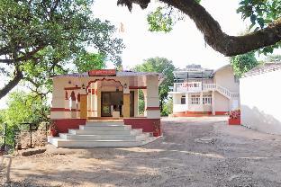 mahabaleshwar