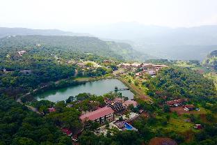 mahabaleshwar