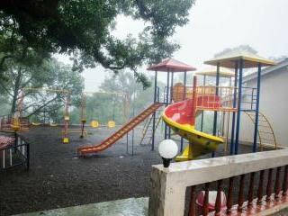 mahabaleshwar