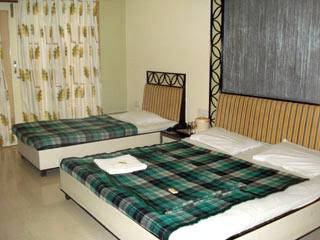 mahabaleshwar