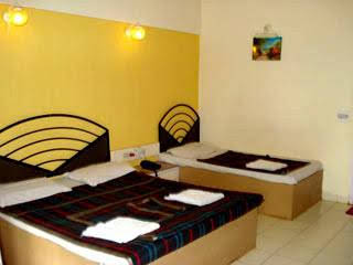 mahabaleshwar
