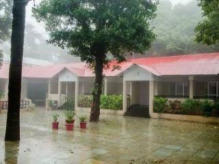 mahabaleshwar