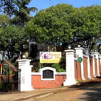 mahabaleshwar