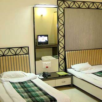 mahabaleshwar