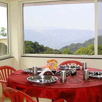 mahabaleshwar