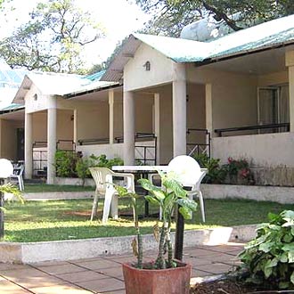 mahabaleshwar