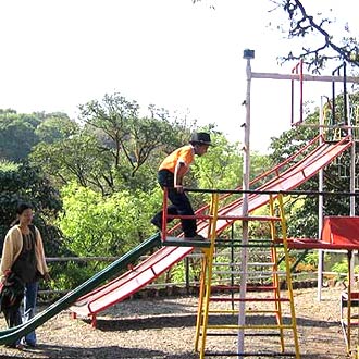 mahabaleshwar