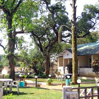 mahabaleshwar