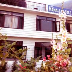 manali