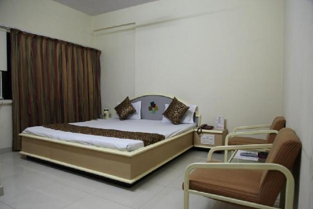 rajkot