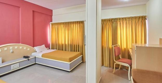 rajkot