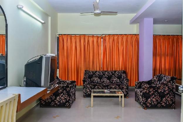 rajkot