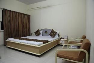 rajkot