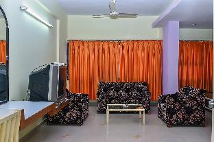 rajkot