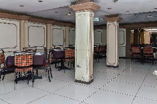 rajkot