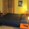 Albergo Hotel Giardino,Desio>>Cesano Maderno,2 star
