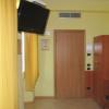 Albergo Hotel Giardino,Desio>>Cesano Maderno,2 star