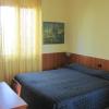 Albergo Hotel Giardino,Desio>>Cesano Maderno,2 star