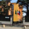 Albergo Hotel Giardino,Desio>>Cesano Maderno,2 star