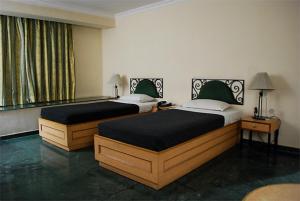 vadodara