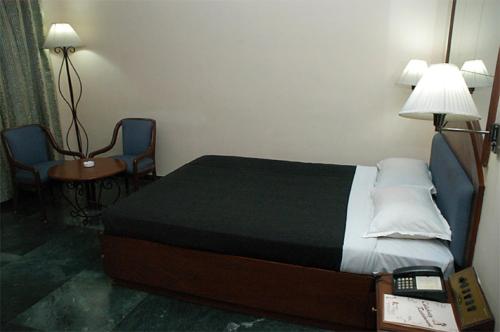 vadodara