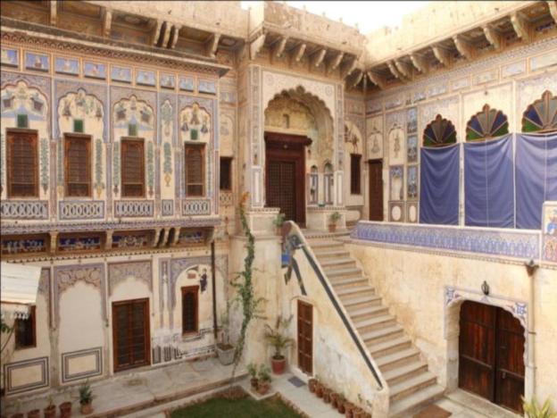 ramgarh
