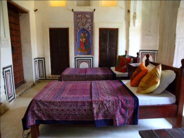 ramgarh