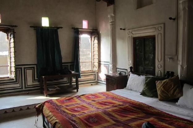 ramgarh