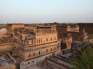 ramgarh