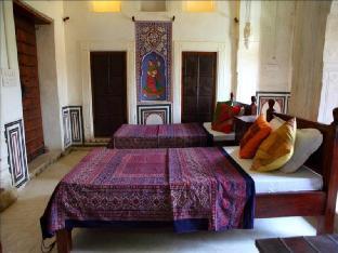 ramgarh