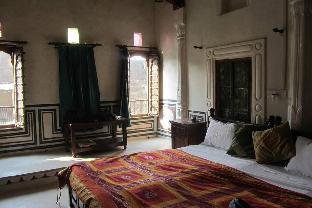 ramgarh