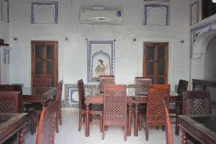 ramgarh