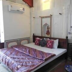 ramgarh