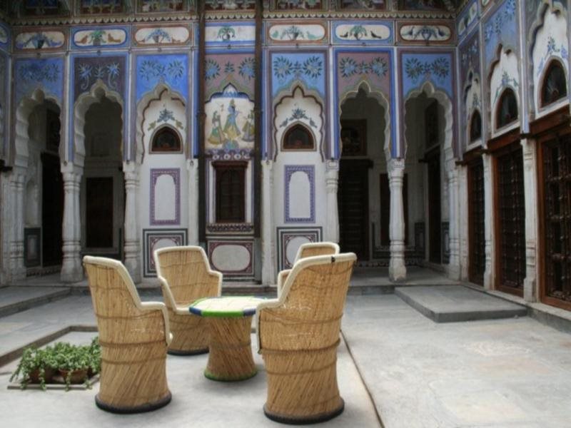 ramgarh