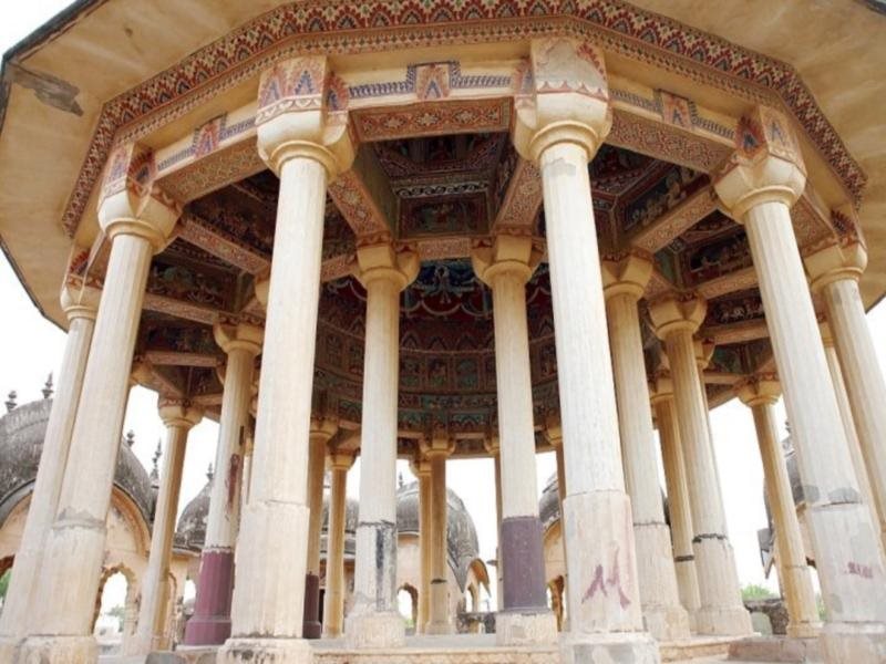 ramgarh