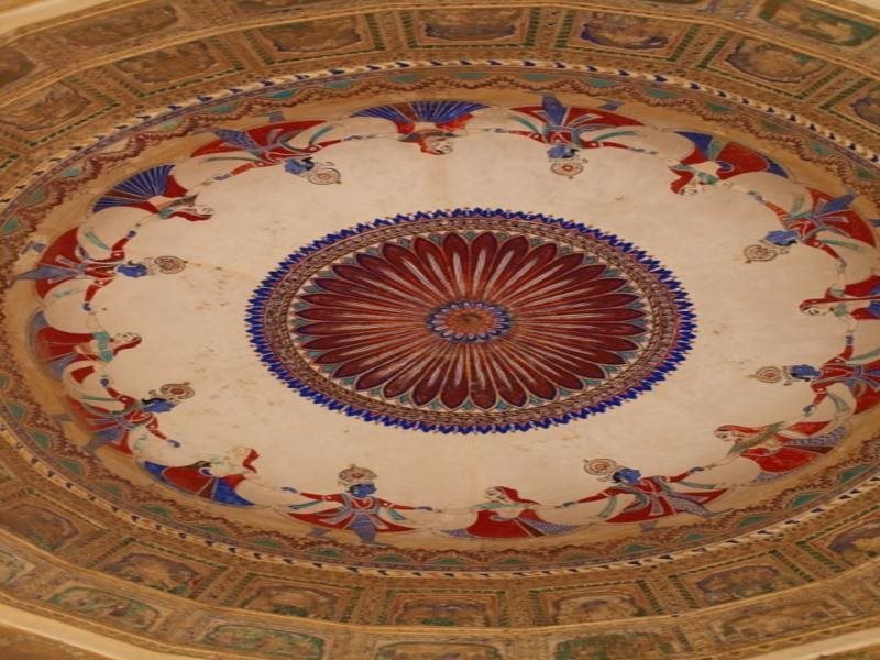 ramgarh