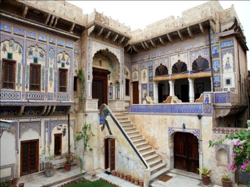 ramgarh