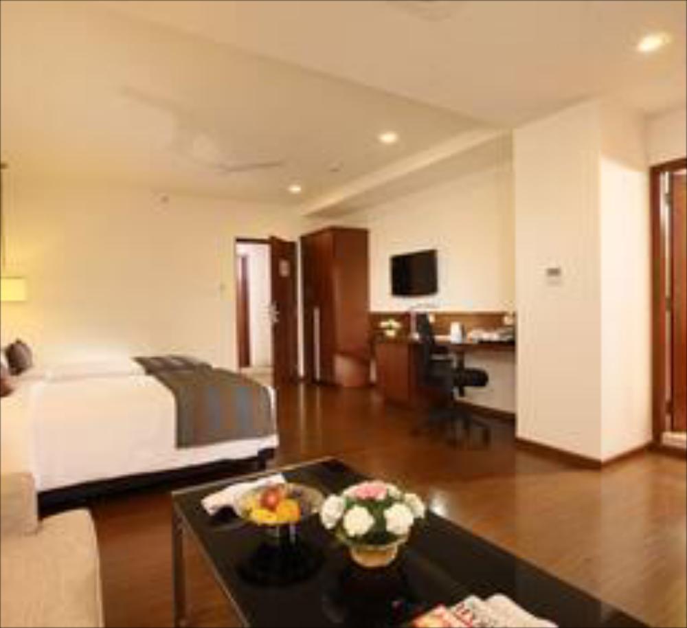 vijayawada