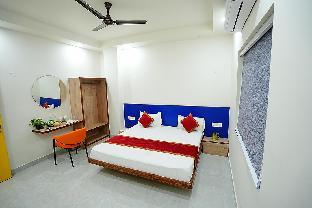 hotel natraj