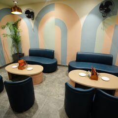 Hotel Natraj,India>>Alwar,3 star