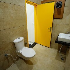 Hotel Natraj,India>>Alwar,3 star