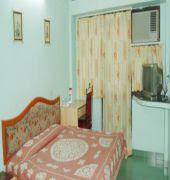 ajmer