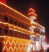 ajmer