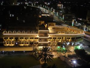 ajmer