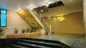 ajmer