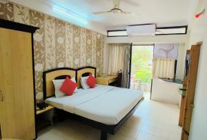 ajmer