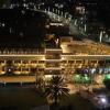 ajmer