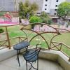 ajmer
