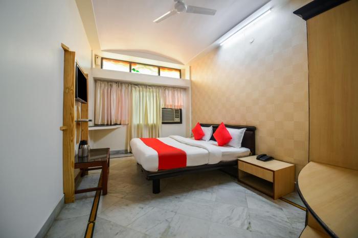 ajmer