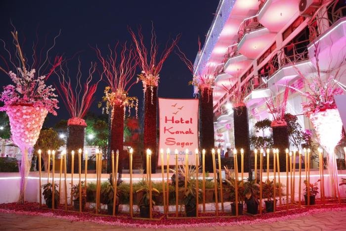 ajmer